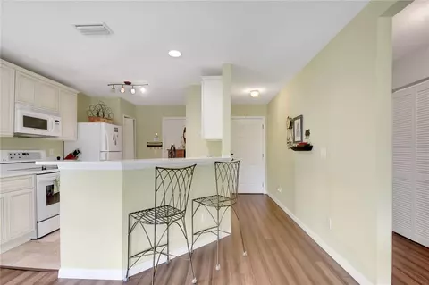 Entry Way - 965 Wynfield Cir, Saint Augustine, FL 32092 photo 1 of 2