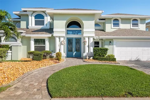 212 Sykes Pt, Merritt Island, FL 32952