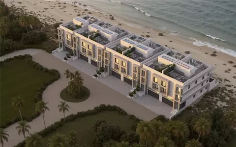6645 N Ocean Shore Blvd #7A, Palm Coast, FL 32137