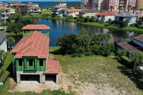 22 Northshore Dr, Palm Coast, FL 32137
