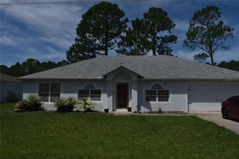 49 Buffalo Grove Dr, Palm Coast, FL 32137