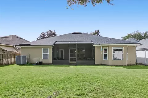 Exterior - Undisclosed, Saint Augustine, FL 32092 photo 9 of 19