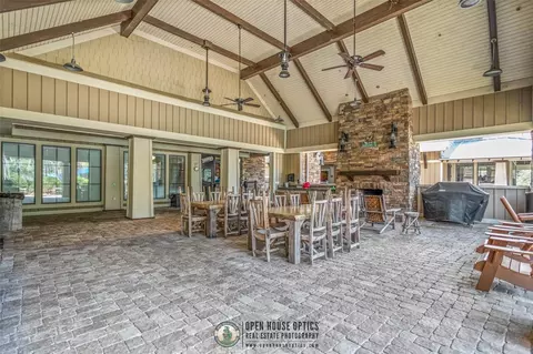 Other - Undisclosed, Saint Augustine, FL 32092 photo 11 of 23