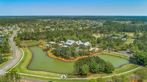 View/Area - Undisclosed, Saint Augustine, FL 32092 photo 16 of 20