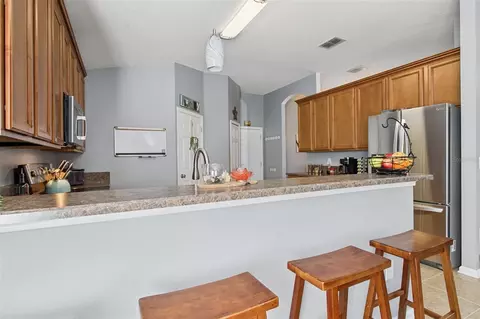 Kitchen - Undisclosed, Saint Augustine, FL 32092 photo 1 of 7