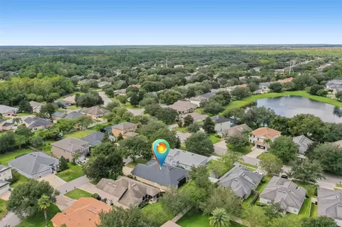 View/Area - Undisclosed, Saint Augustine, FL 32092 photo 6 of 20