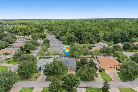 View/Area - Undisclosed, Saint Augustine, FL 32092 photo 2 of 20