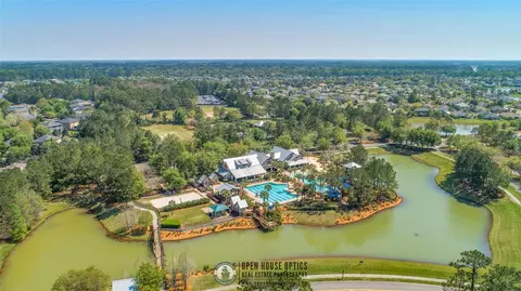 View/Area - Undisclosed, Saint Augustine, FL 32092 photo 17 of 20