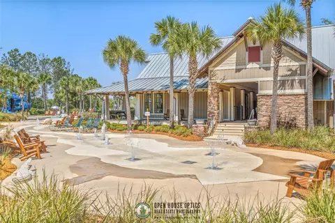 View/Area - Undisclosed, Saint Augustine, FL 32092 photo 14 of 20