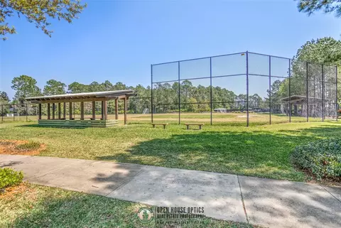 Other - Undisclosed, Saint Augustine, FL 32092 photo 19 of 23