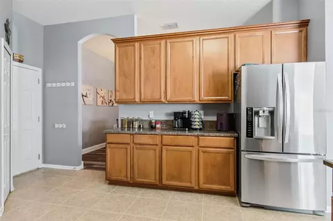 Kitchen - Undisclosed, Saint Augustine, FL 32092 photo 7 of 7