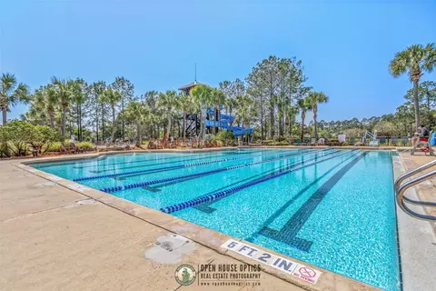 Exterior - Undisclosed, Saint Augustine, FL 32092 photo 15 of 19