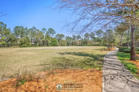Other - Undisclosed, Saint Augustine, FL 32092 photo 17 of 23