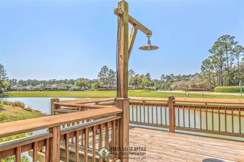 Exterior - Undisclosed, Saint Augustine, FL 32092 photo 16 of 19