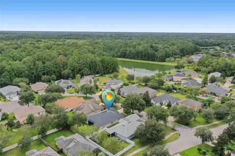 View/Area - Undisclosed, Saint Augustine, FL 32092 photo 4 of 20