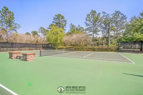 Other - Undisclosed, Saint Augustine, FL 32092 photo 18 of 23