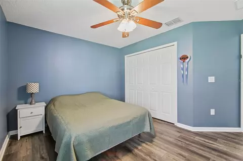 Bedroom - Undisclosed, Saint Augustine, FL 32092 photo 9 of 10