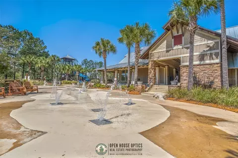 Other - Undisclosed, Saint Augustine, FL 32092 photo 22 of 23