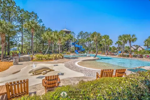 Exterior - Undisclosed, Saint Augustine, FL 32092 photo 19 of 19