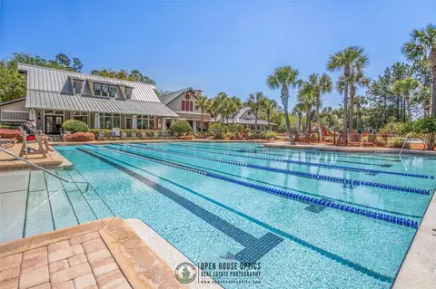 Exterior - Undisclosed, Saint Augustine, FL 32092 photo 17 of 19