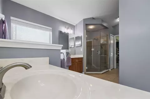 Bath - Undisclosed, Saint Augustine, FL 32092 photo 5 of 8