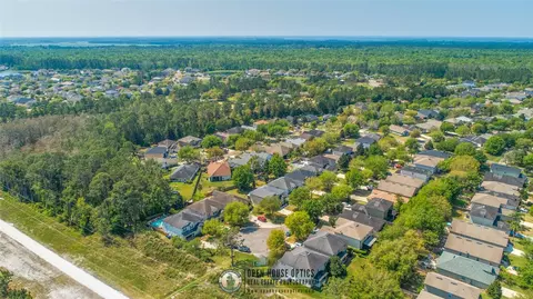 View/Area - Undisclosed, Saint Augustine, FL 32092 photo 15 of 20