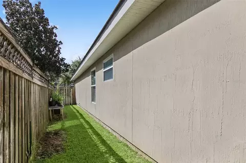 Exterior - Undisclosed, Saint Augustine, FL 32092 photo 12 of 19