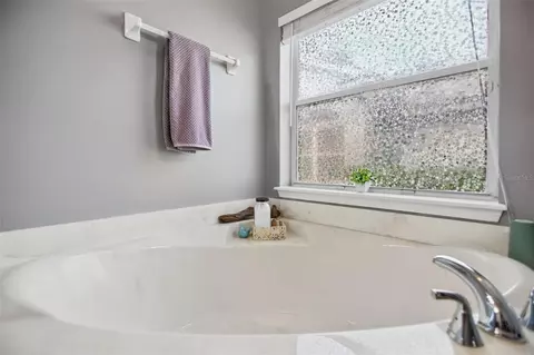 Bath - Undisclosed, Saint Augustine, FL 32092 photo 4 of 8
