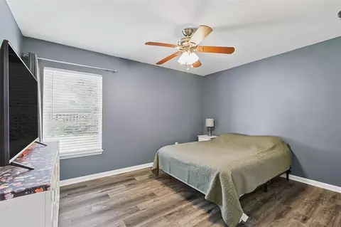 Bedroom - Undisclosed, Saint Augustine, FL 32092 photo 8 of 10