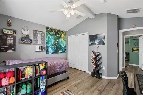 Other - Undisclosed, Saint Augustine, FL 32092 photo 1 of 23
