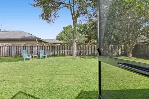 Exterior - Undisclosed, Saint Augustine, FL 32092 photo 13 of 19