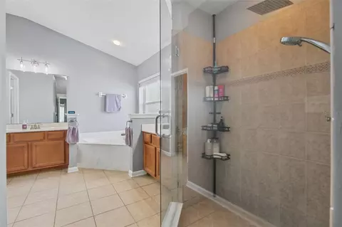 Bath - Undisclosed, Saint Augustine, FL 32092 photo 2 of 8