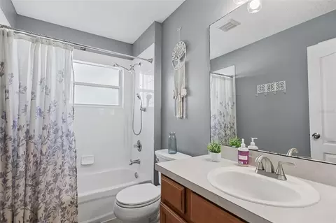 Bath - Undisclosed, Saint Augustine, FL 32092 photo 1 of 8