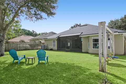 Exterior - Undisclosed, Saint Augustine, FL 32092 photo 7 of 19