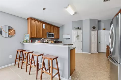 Kitchen - Undisclosed, Saint Augustine, FL 32092 photo 2 of 7