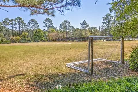 Other - Undisclosed, Saint Augustine, FL 32092 photo 16 of 23