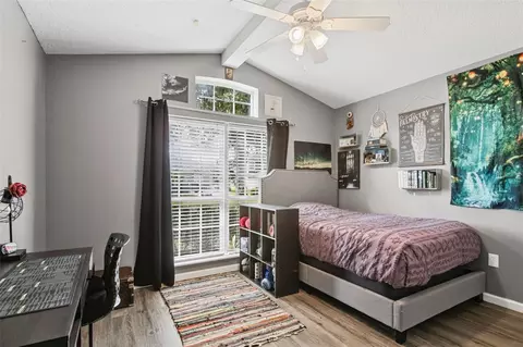Bedroom - Undisclosed, Saint Augustine, FL 32092 photo 1 of 10
