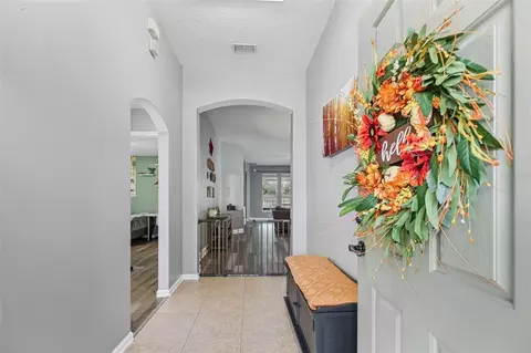 Entry Way - Undisclosed, Saint Augustine, FL 32092 photo 3 of 6