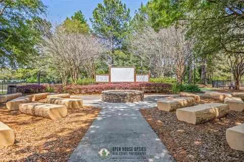 View/Area - Undisclosed, Saint Augustine, FL 32092 photo 11 of 20