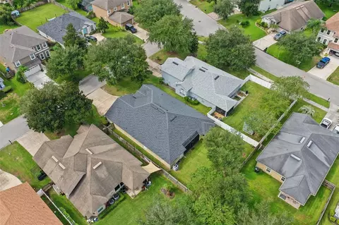 View/Area - Undisclosed, Saint Augustine, FL 32092 photo 7 of 20