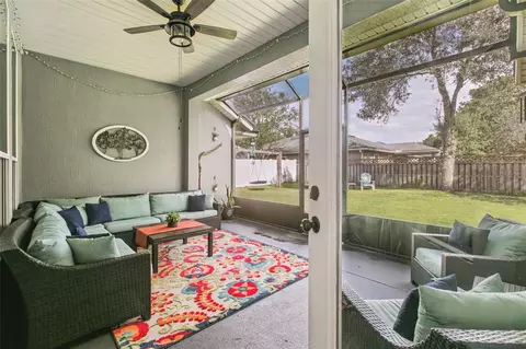 Exterior - Undisclosed, Saint Augustine, FL 32092 photo 4 of 19