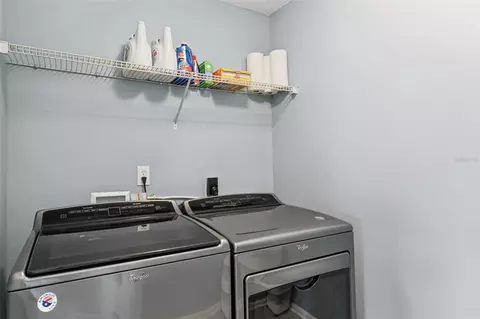 Other - Undisclosed, Saint Augustine, FL 32092 photo 8 of 23