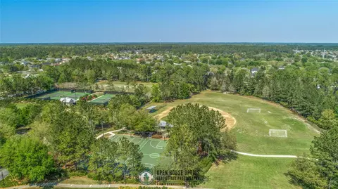 View/Area - Undisclosed, Saint Augustine, FL 32092 photo 20 of 20