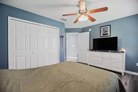 Bedroom - Undisclosed, Saint Augustine, FL 32092 photo 10 of 10