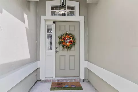 Entry Way - Undisclosed, Saint Augustine, FL 32092 photo 2 of 6