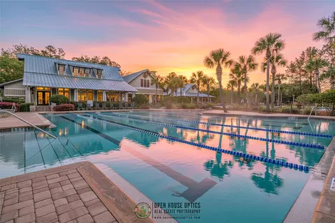 Exterior - Undisclosed, Saint Augustine, FL 32092 photo 14 of 19