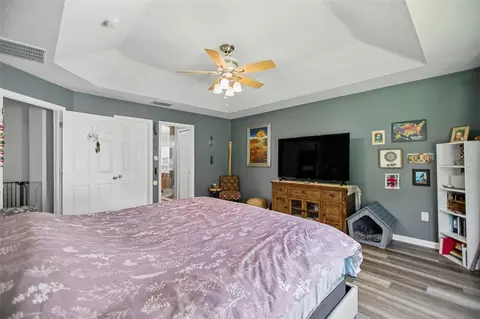 Bedroom - Undisclosed, Saint Augustine, FL 32092 photo 7 of 10