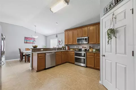 Kitchen - Undisclosed, Saint Augustine, FL 32092 photo 3 of 7