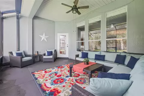 Exterior - Undisclosed, Saint Augustine, FL 32092 photo 5 of 19