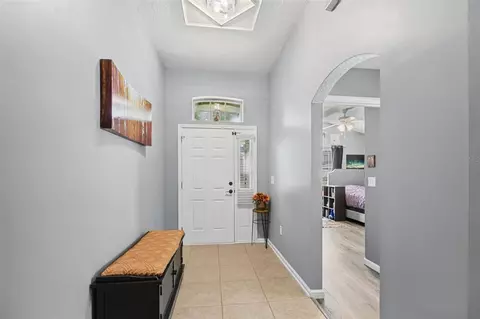 Entry Way - Undisclosed, Saint Augustine, FL 32092 photo 4 of 6